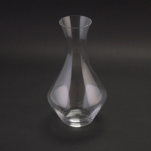 RIEDEL リーデル デカンタ カべルネ マグナム DECANTER Decanter