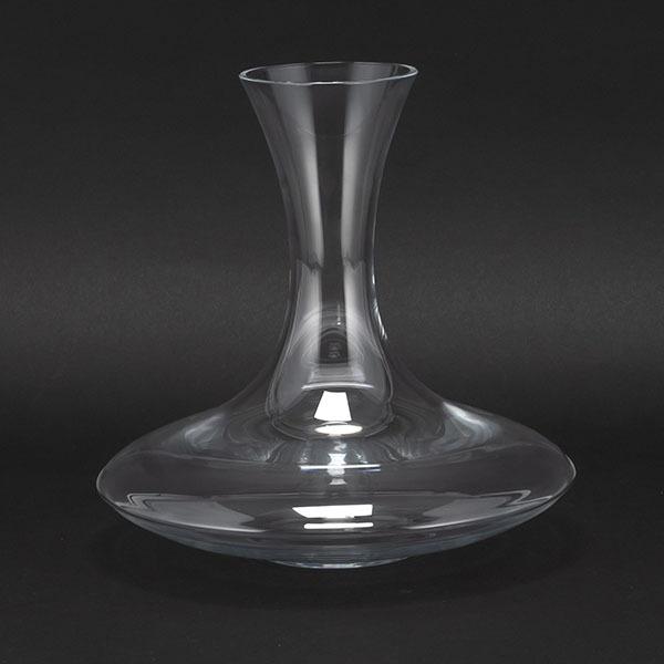 RIEDEL 【並行輸入品】 リーデル Riedel デカンタデキャンタ