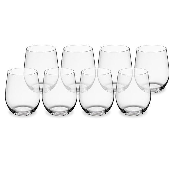 激レアセット！　新品未使用！リーデル　RIEDEL ソムリエシリーズセット 激レアセット！ 新品未使用！リーデル RIEDEL ソムリエシリーズ