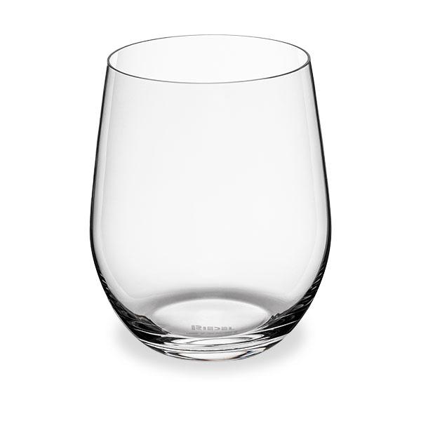 RIEDEL（リーデル） 【並行輸入品】 ワインタンブラー 8個セット