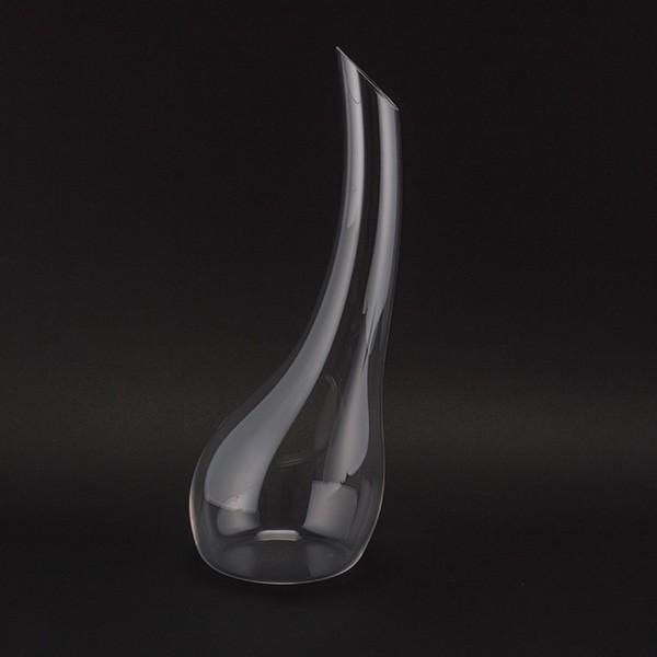 在庫限り リーデル Riedel デカンタ コルネット マグナム 1850mL 1977 