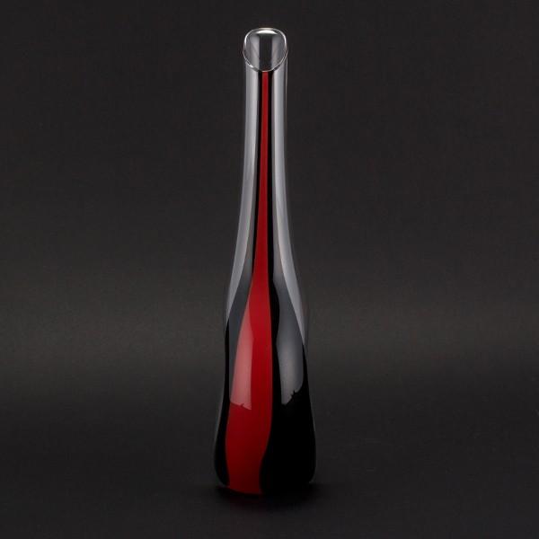 RIEDEL（リーデル） 【並行輸入品】 デカンタ ブラック・タイ ブリス