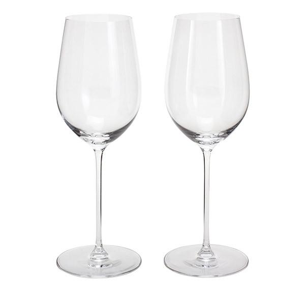 RIEDEL リーデル Riedel ワイングラス 2個セット ヴェリタス