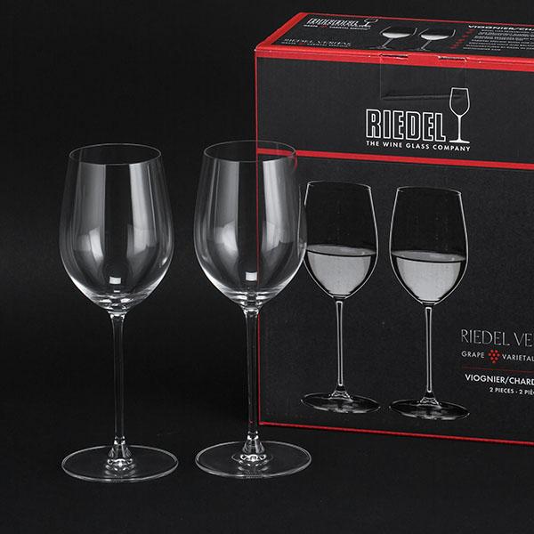 全品モール内最安、感動価格に挑戦中 リーデル Riedel ワイングラス 2 