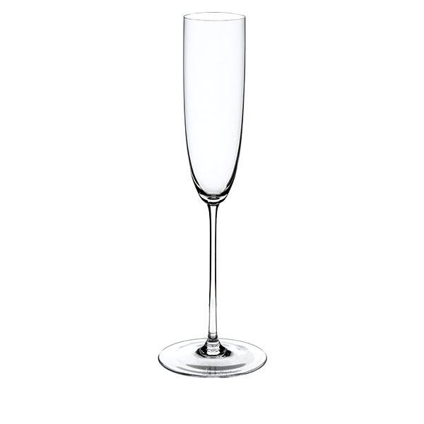 RIEDEL リーデル Riedel シャンパングラス スーパーレジェーロ RIEDEL リーデル Riedel シャンパングラス スーパーレジェーロ
