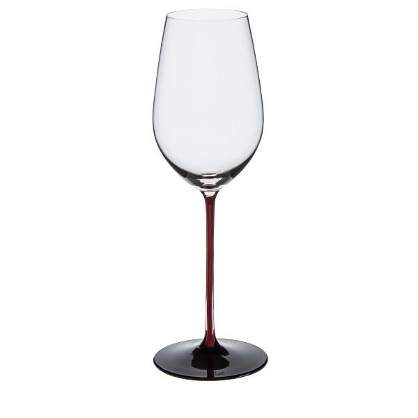 RIEDEL リーデル Riedel ワイングラス ブラック シリーズ レッド RIEDEL リーデル Riedel ワイングラス ブラック シリーズ レッド