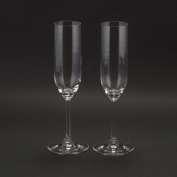 売り尽くし リーデル シャンパングラス 2個セット ワイン シャンパーニュ 6448/08 WINE CHAMPAGNE GLASS ペア グラス シャンパン プレゼント :RIE-0180-000:GulliverOnlineShopping Yahoo!店 - 通販 - Yahoo!ショッピング 売り尽くし リーデル シャンパングラス 2個セット ワイン シャンパーニュ 6448/08 WINE CHAMPAGNE GLASS ペア グラス シャンパン プレゼント :RIE-0180-000:GulliverOnlineShopping Yahoo!店 - 通販 - Yahoo!ショッピング