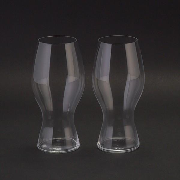RIEDEL リーデル Riedel コカ・コーラ + リーデルグラス 2個 RIEDEL リーデル Riedel コカ・コーラ + リーデルグラス 2個