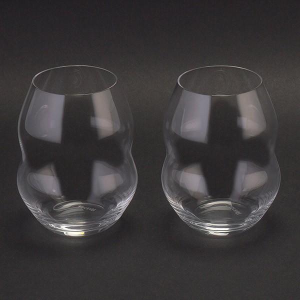 RIEDEL ビールグラス 2個セット×3