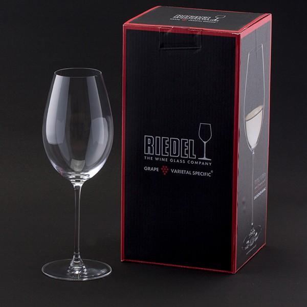 リーデル Riedel ワイングラス リーデル ヴェリタス ソーヴィニヨン ブラン 1449 33 Sauvignon Blanc 白ワイン グラス プレゼント Rie 0196 000 Gulliveronlineshopping Yahoo 店 通販 Yahoo ショッピング