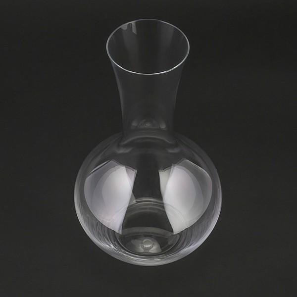 RIEDEL（リーデル） 【並行輸入品】 デカンタ シラー デキャンタ 1480 