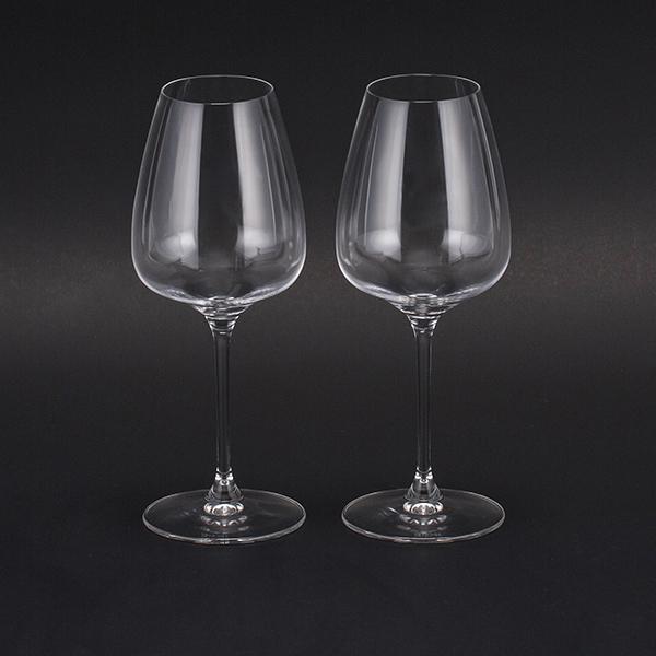 【新品未使用】ZARD×RIEDEL ワイングラス ZARD ワイングラス RIEDEL - ZARD×RIEDEL ワイングラス RIEDEL全商品