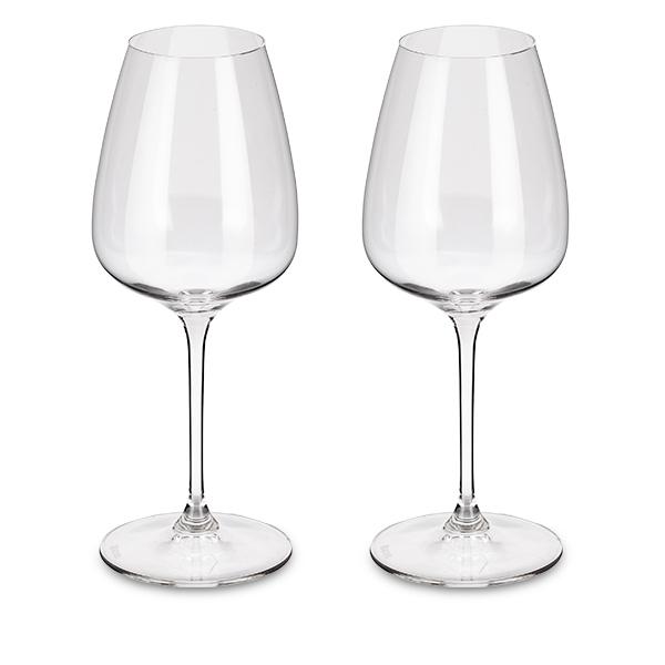 RIEDEL（リーデル） 【並行輸入品】 グラス ワイングラス グレープ