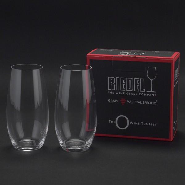 Riedel リーデル リーデル オー シャンパーニュ 0414/28 シャンパングラス｜glv｜04