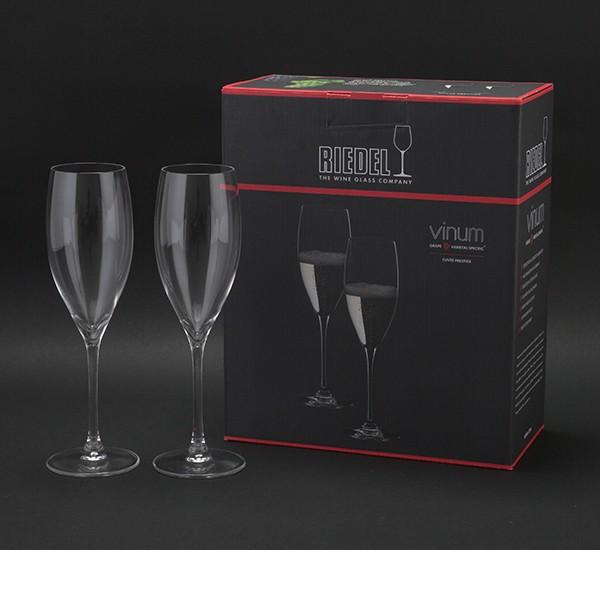 超貴重】大沢啓二 直筆サイン入り木製バット 2025年最新】大沢