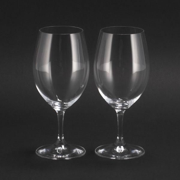 RIEDEL（リーデル） 【並行輸入品】 オヴァチュア マグナム ワイン 