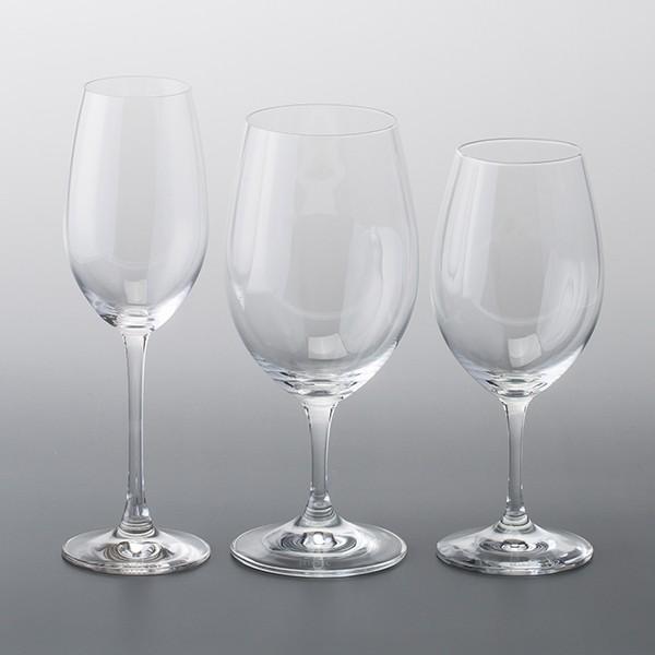 リーデル　レストランシリーズ　オヴァチュア　シャンパーニュ　12客セット RIEDEL（リーデル） 【並行輸入品】 ワイングラス 12個セット