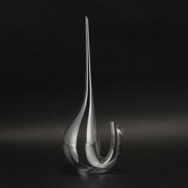 RIEDEL（リーデル） 【並行輸入品】 【訳あり】リーデル デキャンタ