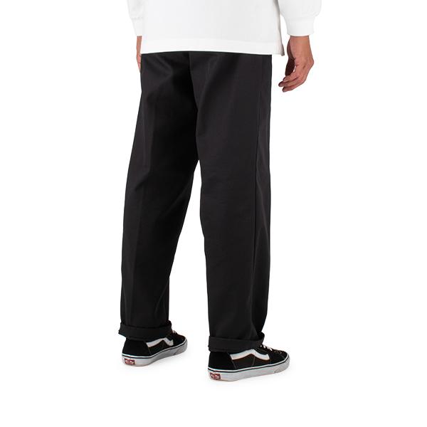 REDKAP PT20 ワークパンツ 3本セット W34L30 楽天市場】レッドキャップ REDKAP PT20 インダストリアル ワーク