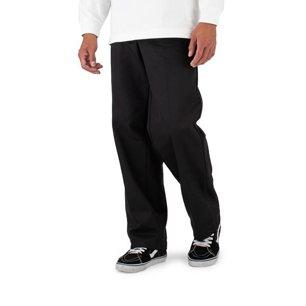 pt20 ワークパンツ 5本セット w30 レングス30 レッドキャップ REDKAP #PT20 インダストリアル ワークパンツ