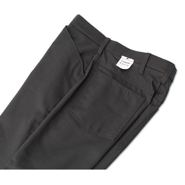 RED KAP PT50【W32/NV 】WORK PANTS レッドキャップ 楽天市場】RED KAP ワークパンツ 通販 メンズ ブランド レッド
