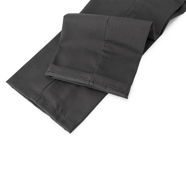 RED KAP PT50【W32/NV 】WORK PANTS レッドキャップ RED KAP レッドキャップ ジーンカット ワークパンツ メンズ