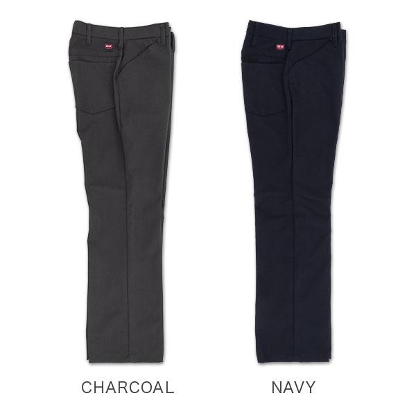 RED KAP PT50【W32/NV 】WORK PANTS レッドキャップ Amazon | [Red Kap] [レッドキャップ] PT50 ジーン カット