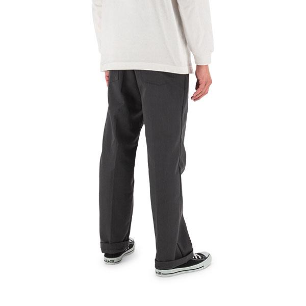 RED KAP 【並行輸入品】 レッドキャップ Red Kap ワークパンツ