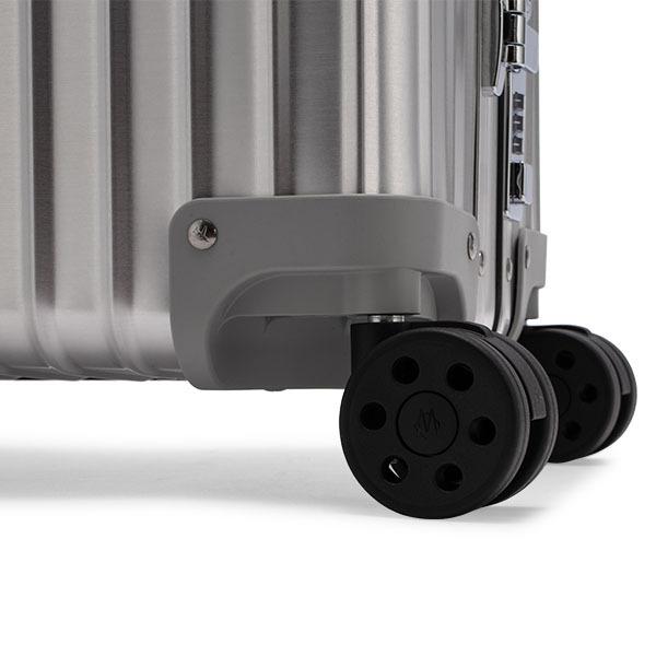 リモワ スーツケース クラシック 97353004 キャビン 36L 4輪 機内 リモワ スーツケース クラシック 97353004 キャビン 36L 4輪 機内