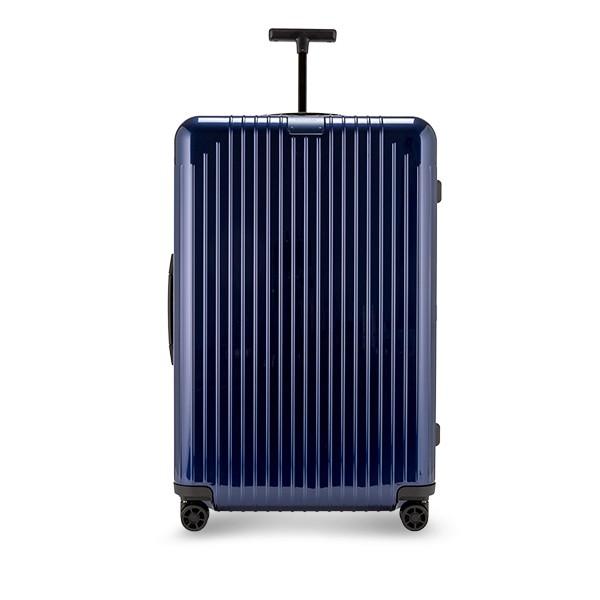 94％以上節約 GulliverOnlineShopping Yahoo 店リモワ RIMOWA スーツ