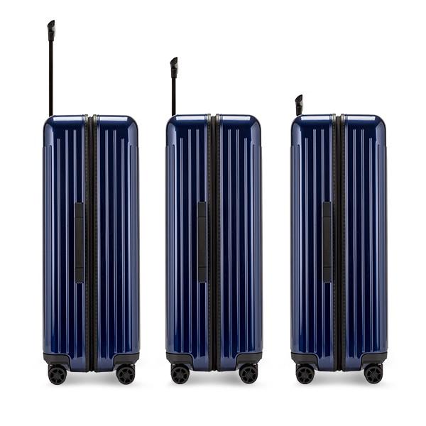 94％以上節約 GulliverOnlineShopping Yahoo 店リモワ RIMOWA スーツ