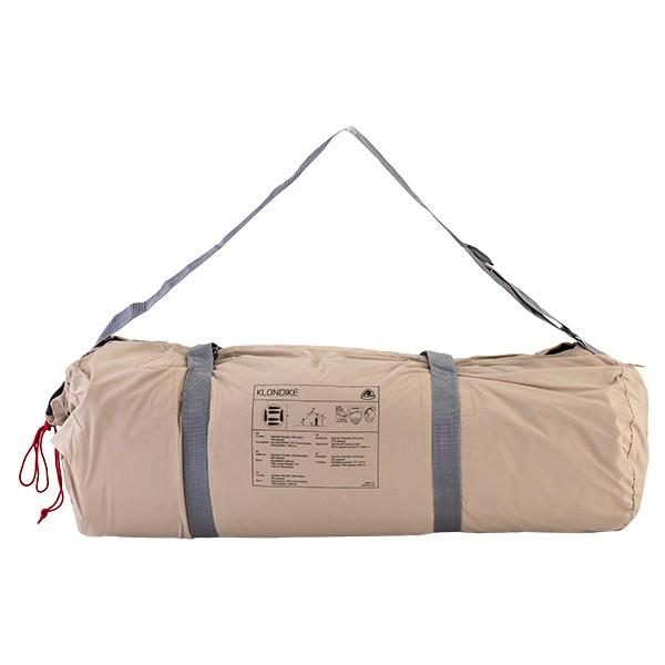 ROBENS 【並行輸入品】 ローベンス Robens テント クロンダイク