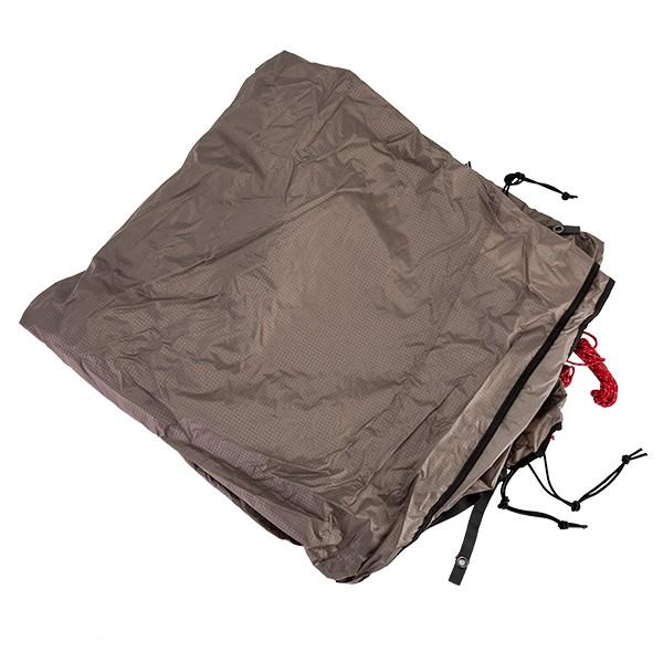 ローベンス Robens テント シェイドグラッバー アドベンチャー シリーズ ローベンス ダブルシェイドグラバー ／ROBENS Double Shade