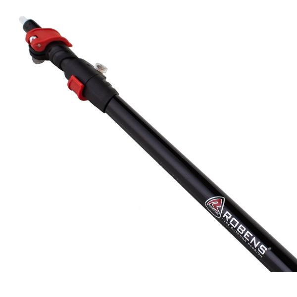 ROBENS ローベンス Robens テントポール タープリンクポール 85 ROBENS ローベンス Robens テントポール タープリンクポール 85
