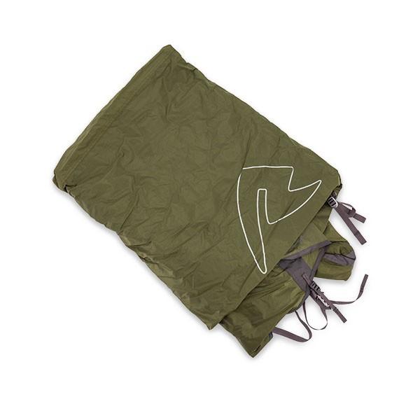 ROBENS（ローベンス） 【並行輸入品】 テント 3人用 ボイジャー3EX