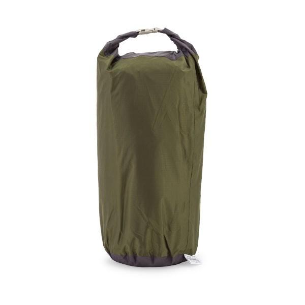 ROBENS（ローベンス） 【並行輸入品】 テント 3人用 ボイジャー3EX