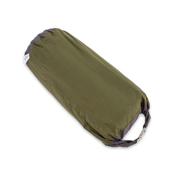 ROBENS（ローベンス） 【並行輸入品】 テント 3人用 ボイジャー3EX