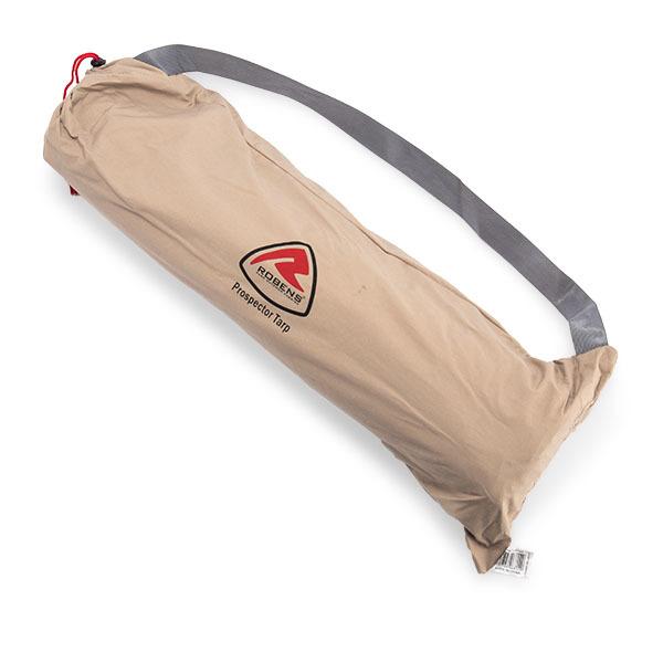 ROBENS （ローベンス）プロスペクター専用　インナーテント（L） ROBENS （ローベンス）プロスペクター専用 インナーテント（L