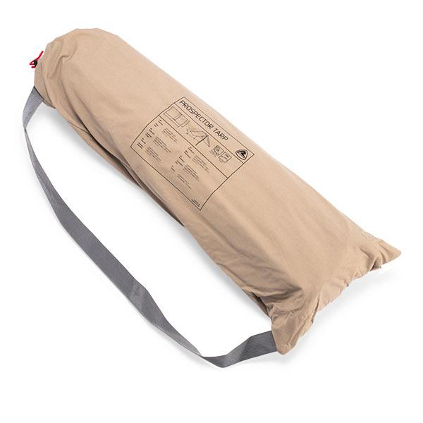 ROBENS ポイント利用 ローベンス Robens タープ プロスペクター 130145  