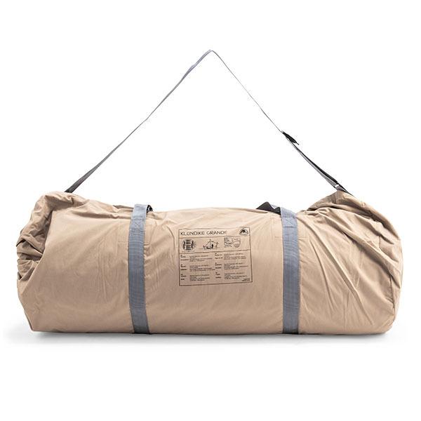 ROBENS ローベンス Robens テント 10人用 クロンダイクグランデ ROBENS ローベンス Robens テント 10人用 クロンダイクグランデ