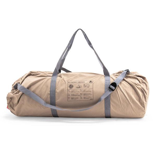 ROBENS ローベンス Robens テント 10人用 クロンダイクグランデ ROBENS ローベンス Robens テント 10人用 クロンダイクグランデ