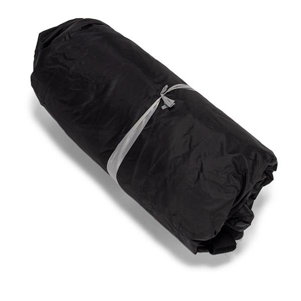 ROBENS（ローベンス） 【並行輸入品】 テント 4人用 ティピーテント