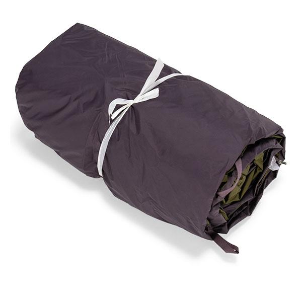 ROBENS（ローベンス） 【並行輸入品】 テント 4人用 ドームテント ツー