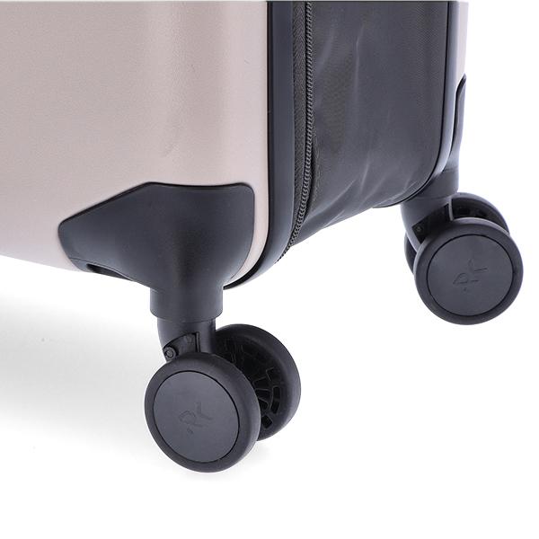 Rollink 年始限定ポイントUP 【並行輸入品】 ローリンク 折り畳み