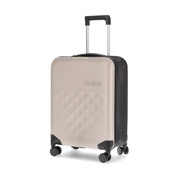 Rollink 月末限定ポイントUP 【並行輸入品】 ローリンク 折り畳み