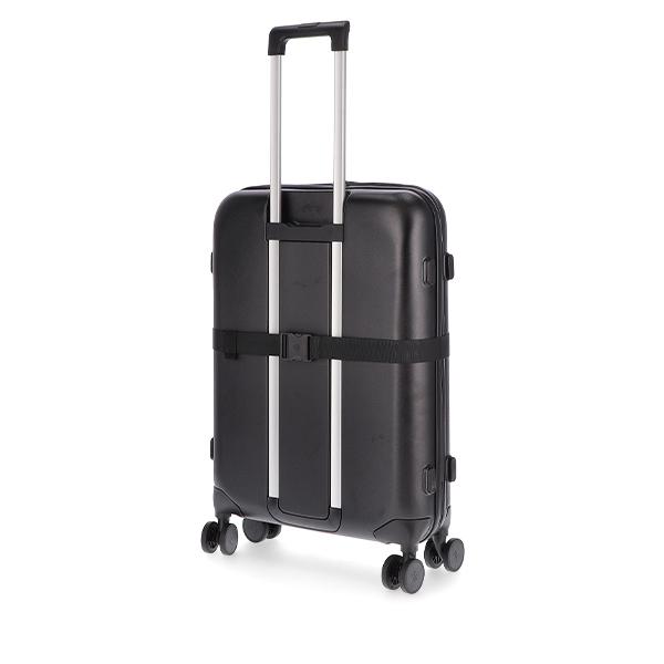 Rollink 月末限定ポイントUP 【並行輸入品】 ローリンク 折り畳み