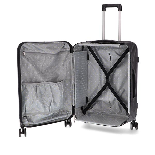 Rollink 月末限定ポイントUP 【並行輸入品】 ローリンク 折り畳み