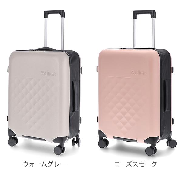 Rollink 月末月初ポイントUP 【並行輸入品】 ローリンク 折り畳み