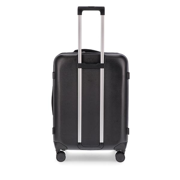 Rollink 月末限定ポイントUP 【並行輸入品】 ローリンク 折り畳み