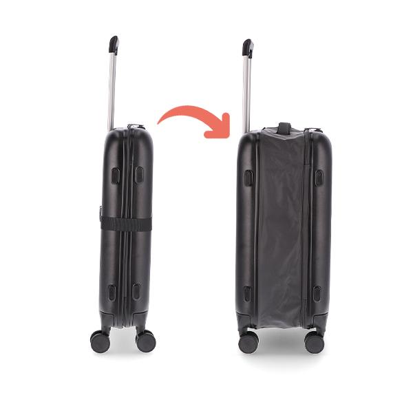 Rollink 月末限定ポイントUP 【並行輸入品】 ローリンク 折り畳み